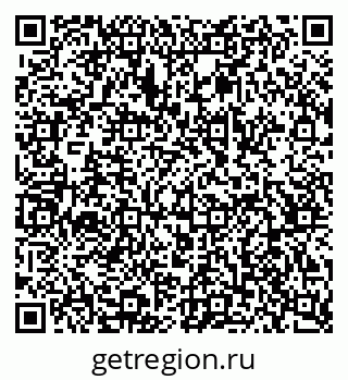 79068526135