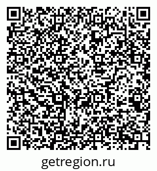 79068526136