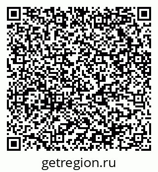 79068526138