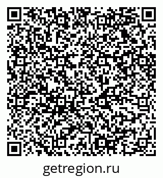 79068526140