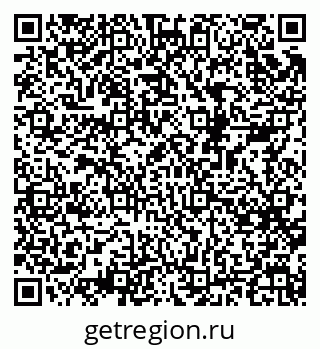 79068526142