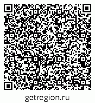 79068526143