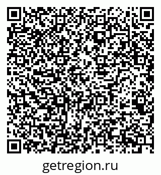 79068526151