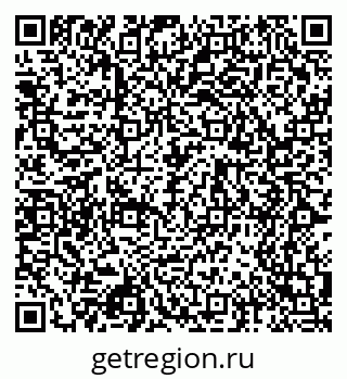 79068526154