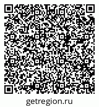 79068526155