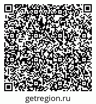 79068526156