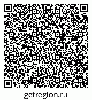 79068526159