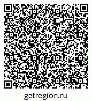 79068526162