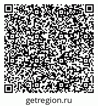 79068526164