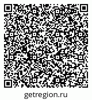 79068526165
