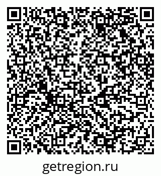79068526166
