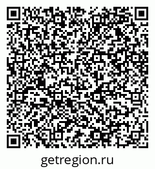 79068526167
