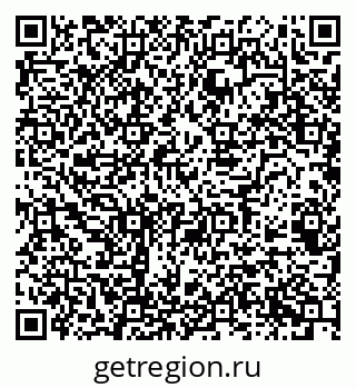 79068526168