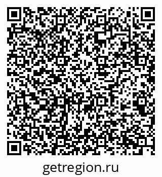 79068526169