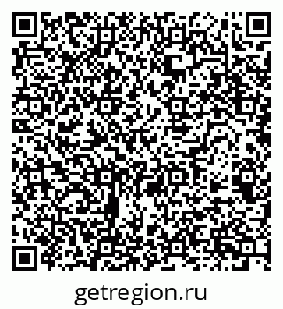 79068526172