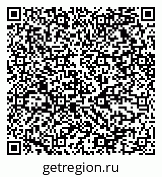79068526176