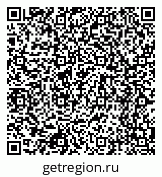 79068526177