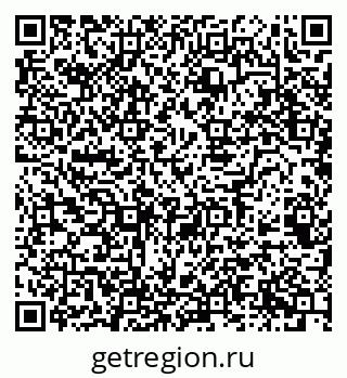 79068526178