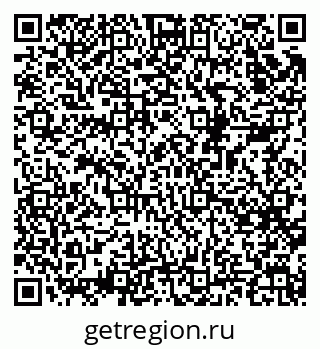 79068526180