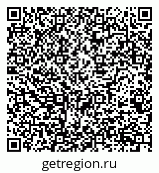 79068526183