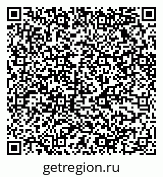79068526188