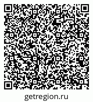 79068526189
