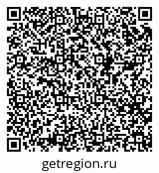 79068526195