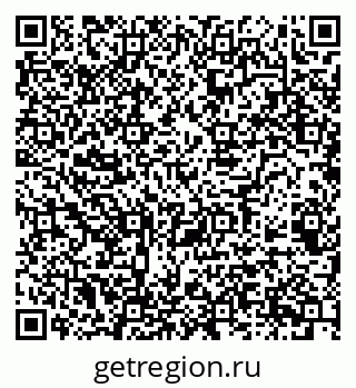 79068526196