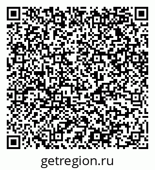 79068526199