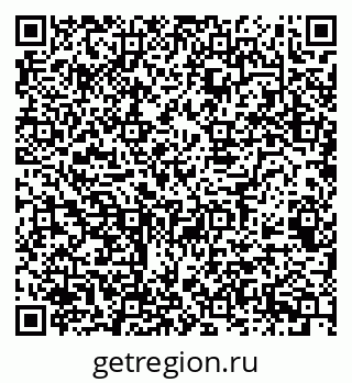 79068526201