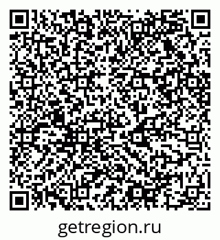 79068526202