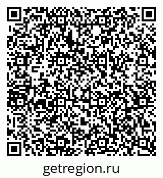 79068526203