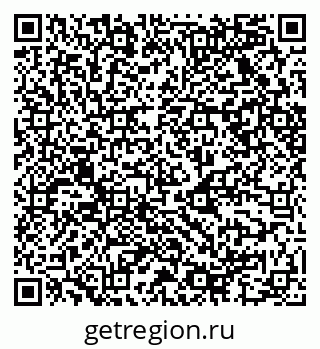 79068526204