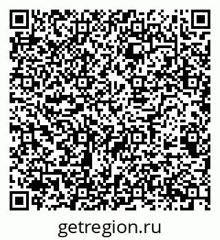 79068526206
