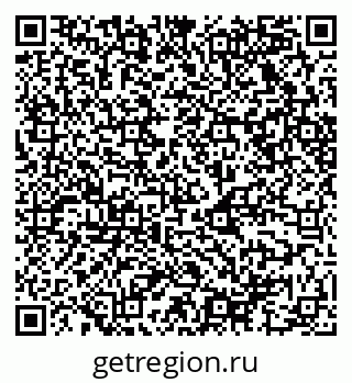 79068526210