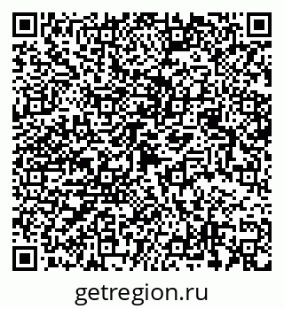 79068526211
