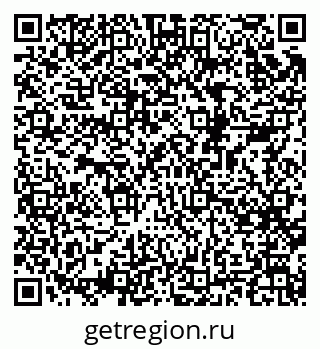 79068526212