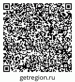 79068526215