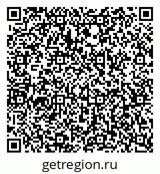 79068526216