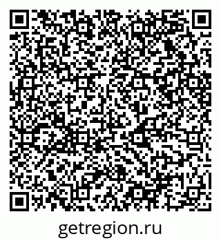 79068526217
