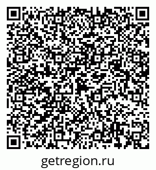 79068526219