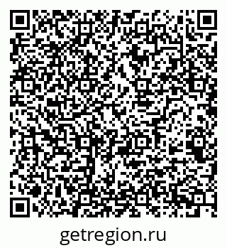 79068526221