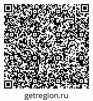 79068526224