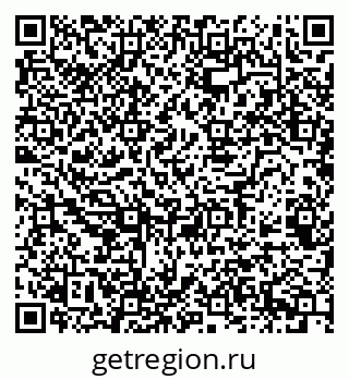 79068526225