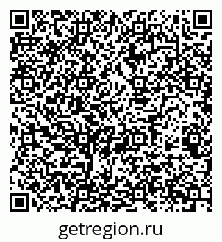 79068526226