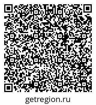 79068526227