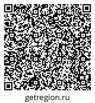 79068526228