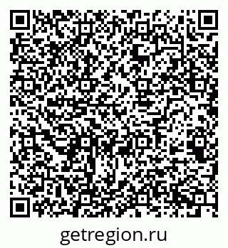79068526229