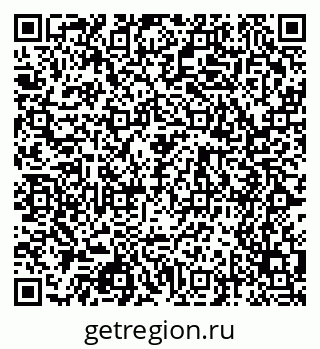 79068526230