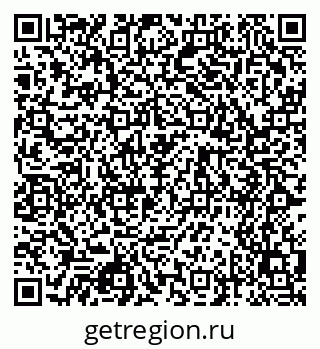 79068526231